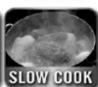 Imarflex IDX-1500 - INDUCTION COOKER - 6