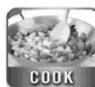 Imarflex IDX-1500 - INDUCTION COOKER - 1
