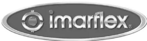 imarflex®
