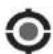 Imarflex IDX-1700T - TOUCH SENSITIVE Induction Cooker - 3