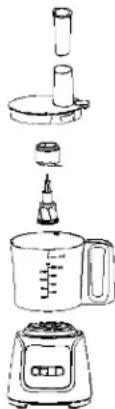 Imarflex IFP-880 - Note: - 2