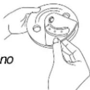 Imarflex IFP-880 - Note: - 1