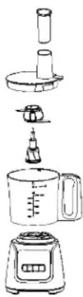 Imarflex IFP-880 - Note: - 1