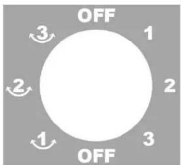 Imarflex IFC-812SL - FEATURES AND FUNCTIONS - 2