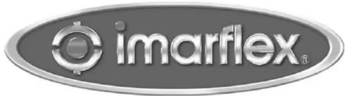 imarflex®