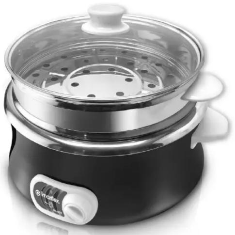 Imarflex IMC-4000S - Multi-cooker - 1