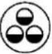 Imarflex IAP-3125UVF - DESCRIPTION OF PARTS: - 6
