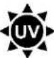 Imarflex IAP-3125UVF - DESCRIPTION OF PARTS: - 5