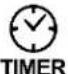 Imarflex IAP-3125UVF - DESCRIPTION OF PARTS: - 11