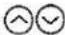 Imarflex IAP-3125UVF - DESCRIPTION OF PARTS: - 14
