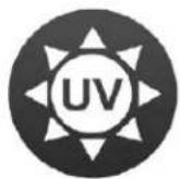 Imarflex IAP-3125UVF - BLADELESS FAN - 1