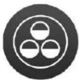 Imarflex IAP-3125UVF - BLADELESS FAN - 2