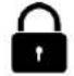 Imarflex IAP-3125UVF - DESCRIPTION OF PARTS: - 9