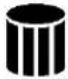 Imarflex IAP-3125UVF - DESCRIPTION OF PARTS: - 7