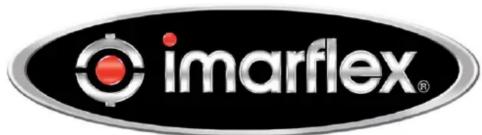 imarflex®