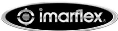 Imarflex IMC-3100S - CLEANING AND MAINTENANCE: - 1