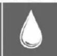 Imarflex IWD-1130W - HOT and COLD WATER DISPENSER - 2
