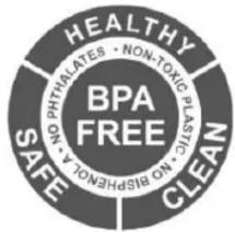 HEALTHY BPA FREE CLEAN SAFE PHITHALATES · NON-TOXIC PLASTIC NO. BISPENE A · NON-TOXIC PLASTIC NO. BISPENE A · NON-TOXIC PLASTIC NO. BISPENE A · NON-TOXIC PLASTIC NO. BISPENE A · NON-TOXIC PLASTIC NO. BISPENE A · NON-TOXIC PLASTIC NO. BISPENE A · NON-TOXIC PLASTIC NO. BISPENE A · NON-TOXIC PLASTIC No. BISPENE A · NON-TOXIC PLASTIC No. BISPENE A · NON-TOXIC PLASTIC No. BISPENE A · NON-TOXIC PLASTIC No. BISPENE A · NON-TOXIC PLASTIC No. BISPENE A · NON-TOXIC PLASTIC No. BISPENE A · NON-TOXIC PLASTIC No. BISPENE A · NON-TOOPLASTIC NO. BISPENE A · NON-TOXIC PLASTIC NO. BISPENE A · NON-TOXIC PLASTIC NO. BISPENE A · NON-TOXIC PLASTIC NO. BISPENE A · NON-TOXIC PLASTIC NO. BISPENE A · NON-TOXIC PLASTIC NO. BISPENE A · NON-TOXIC PLASTIC NO. BISPENE A · Non-TOXIC PLASTIC NO. BISPENE A · Non-TOXIC PLASTIC NO. BISPENE A · Non-TOXIC PLASTIC NO. BISPENE A · Non-TOXIC PLASTIC NO. BISPENE A · Non-TOXIC PLASTIC NO. BISPENE A · Non-TOXIC PLASTIC NO. BISPENE A · Non-TOXIC PLASTIC NO. COLDEN WHIP COLDEN WHIP COLDEN WHIP COLDEN WHIP COLDEN WHIP COLDEN WHIP COLDEN WHIP COLDEN WHIP COLDEN WHIP COLDEN WHIP COLDEN WHIP COLDEN WHIP COLDEN WHIP COLDEN WHIP COLDEN WHIP COLDENA