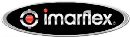 imarflex®