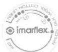 Imarflex IRS-500E - Using as Steam Iron - 2
