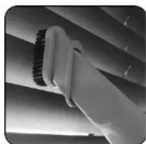 Imarflex IV-1700P - DESCRIPTION OF PARTS - 10