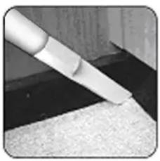 Imarflex IV-1700P - DESCRIPTION OF PARTS - 11
