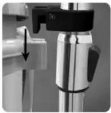 Imarflex IV-1700S - CLEANING AND MAINTENANCE - 4