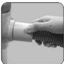 Imarflex IV-1700S - HOW TO USE - 4