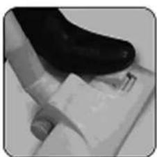 Imarflex IV-1700S - HOW TO USE - 7