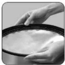 Imarflex IV-1700S - HOW TO USE - 2