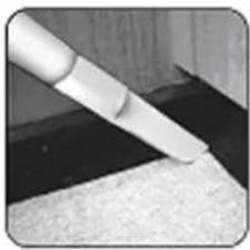 Imarflex IV-1700S - HOW TO USE - 10