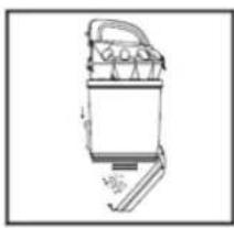 Imarflex IV-2050B - Note: - 2