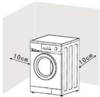 10cm 10cm