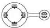 Imarflex IWM-600F - Accessories - 3
