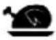 Imarflex CVO-680DB - DIGITAL AIR TURBO FRYER - 7