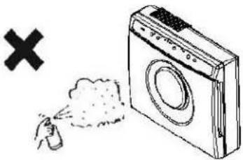 Imarflex Air Purifier AC-225i - 3