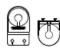 Emerson SmartSet CKSW5010 - Package Contents - 3