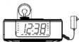 Emerson SmartSet CKSW5010 - Package Contents - 1