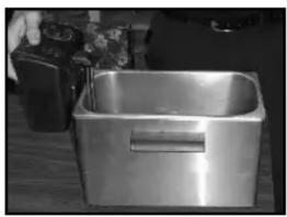 Imarflex IDF-4000S - HOW TO USE - 2