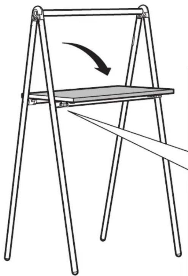 IKEA BJÖRKÅSEN 405.264.06 - 10 - 15