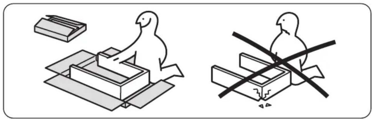 IKEA BJÖRKÅSEN 405.264.06 - 2