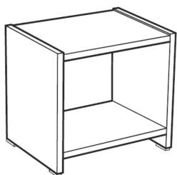 IKEA NODELAND 504.171.00 - 2