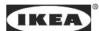 IKEA NODELAND 504.171.00 - 4