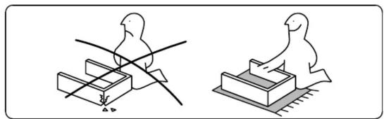 IKEA STENARED 604.678.87 - 6