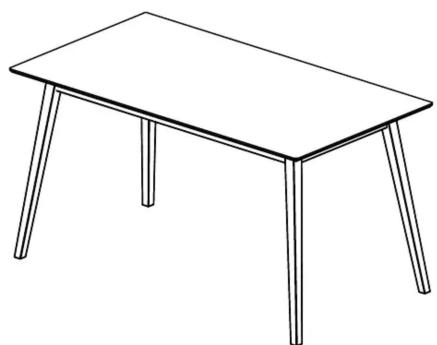 IKEA STENARED 604.678.87 - 2