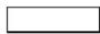 IKEA STENARED 604.678.87 - 1