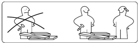 IKEA STENARED 604.678.87 - 5