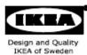 IKEA STENARED 604.678.87 - 3