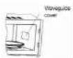 Imarflex MO-B17D - MICROWAVE COOKING PRINCIPLE - 2