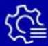 JILONG KL-530 - Introduction of fiber optic cleaver operating platform - 13